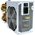  Блок питания INWIN Power Rebel RB-S500HQ7-0 (6101121) 
