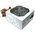  Блок питания INWIN Power Rebel RB-S500HQ7-0 (6101121) 