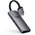  USB-хаб Satechi Type-C Dual Multimedia Adapter для Macbook с двумя портами USB-C 
