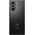  Смартфон HUAWEI Nova 10 NCO-LX1 Starry Black (51097ESX) 