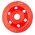  Чашка алмазная Milwaukee 4932451186 шлифовальная DCWU 125 