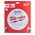  Диск п/п Milwaukee 4932471298 по дереву 184*30*40мм 