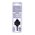  Хвостовик Milwaukee 49567250 для коронок Bi-Metal 32-175 мм 5/8"x18 хостовик Hex 9,5 