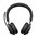  Гарнитура Jabra Evolve2 65 MS Stereo Black 