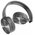  Наушники полноразмерные bluetooth HOCO DW01, (чёрный) 
