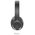  Наушники полноразмерные bluetooth HOCO W41 Charm, (чёрный) 