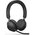  Гарнитура Jabra Evolve2 65 MS Stereo Black 