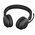  Гарнитура Jabra Evolve2 65 MS Stereo Black 