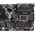  Материнская плата Gigabyte B760 GAMING X AX DDR4 