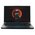  Ноутбук Machenike S15 (S15-i512450H30504GF144LHD0BY) 15.6" FHD IPS i5-12450H/16Gb/512Gb SSD/RTX3050 4GB/DOS/RUkbd подсветка клавиатуры 