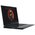  Ноутбук Machenike S15 (S15-i512450H30504GF144LHD0BY) 15.6" FHD IPS i5-12450H/16Gb/512Gb SSD/RTX3050 4GB/DOS/RUkbd подсветка клавиатуры 