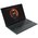  Ноутбук Machenike S15 (S15-i512450H30504GF144LHD0BY) 15.6" FHD IPS i5-12450H/16Gb/512Gb SSD/RTX3050 4GB/DOS/RUkbd подсветка клавиатуры 