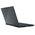  Ноутбук Machenike S15 (S15-i512450H30504GF144LHD0BY) 15.6" FHD IPS i5-12450H/16Gb/512Gb SSD/RTX3050 4GB/DOS/RUkbd подсветка клавиатуры 