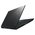  Ноутбук Machenike S15 (S15-i512450H30504GF144LHD0BY) 15.6" FHD IPS i5-12450H/16Gb/512Gb SSD/RTX3050 4GB/DOS/RUkbd подсветка клавиатуры 