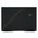  Ноутбук Machenike S15 (S15-i512450H30504GF144LHD0BY) 15.6" FHD IPS i5-12450H/16Gb/512Gb SSD/RTX3050 4GB/DOS/RUkbd подсветка клавиатуры 