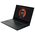  Ноутбук Machenike S15 (S15-i512450H30504GF144LHD0BY) 15.6" FHD IPS i5-12450H/16Gb/512Gb SSD/RTX3050 4GB/DOS/RUkbd подсветка клавиатуры 