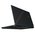  Ноутбук Machenike S15 (S15-i512450H30504GF144LHD0BY) 15.6" FHD IPS i5-12450H/16Gb/512Gb SSD/RTX3050 4GB/DOS/RUkbd подсветка клавиатуры 