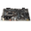  Материнская плата GIGABYTE B760 DS3H AX DDR4 