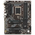  Материнская плата GIGABYTE B760 DS3H AX DDR4 