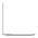  Ноутбук Apple MacBook Pro MNEQ3ZE/A 13-inch M2 chip with 8-core CPU and 10-core GPU/8Gb/512GB - Silver/EN (англ клав) 