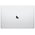  Ноутбук Apple MacBook Pro MNEQ3ZE/A 13-inch M2 chip with 8-core CPU and 10-core GPU/8Gb/512GB - Silver/EN (англ клав) 