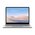  Ноутбук Microsoft Surface Go Platinum (TNV-00004) Intel Core i5-1035G1/8Gb/SSD256Gb/12.4";/IPS/touch/1536x1024/EU/touch/Win10Pro/silver 