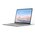  Ноутбук Microsoft Surface Go Platinum (TNV-00004) Intel Core i5-1035G1/8Gb/SSD256Gb/12.4";/IPS/touch/1536x1024/EU/touch/Win10Pro/silver 