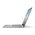  Ноутбук Microsoft Surface Go Platinum (TNV-00004) Intel Core i5-1035G1/8Gb/SSD256Gb/12.4";/IPS/touch/1536x1024/EU/touch/Win10Pro/silver 
