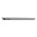  Ноутбук Microsoft Surface Go Platinum (TNV-00004) Intel Core i5-1035G1/8Gb/SSD256Gb/12.4";/IPS/touch/1536x1024/EU/touch/Win10Pro/silver 