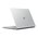  Ноутбук Microsoft Surface Go Platinum (TNV-00004) Intel Core i5-1035G1/8Gb/SSD256Gb/12.4";/IPS/touch/1536x1024/EU/touch/Win10Pro/silver 