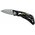  Нож STANLEY SKELETON 0-10-253 выдвижной 175мм 