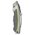  Нож ARMERO A511/310 с лезвием трапеция 