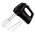  Миксер Moulinex HM3108B1 