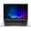  Ноутбук Infinix Inbook Y1 Plus xl28 grey (71008301077) Core i5 1035G1 8Gb SSD512Gb Intel UHD Graphics 15.6" IPS FHD (1080x1920) Win11 
