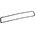  Цепь CHAMPION 3/8" - 1 A050-VS-62E 
