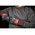  Перчатки Milwaukee 4932471348 зимние с защитой от порезов уровень 3 размер 9 (L) 