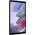 Планшет Samsung Galaxy Tab A7 (SM-T225NZALMEC) SM-T225 32/3Gb темно-серый 