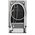  Встраиваемая посудомоечная машина ELECTROLUX KEMB3301L 