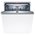  Встраиваемая посудомоечная машина Bosch SMV6ZCX42E 