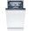  Встраиваемая посудомоечная машина Bosch SPV2XMX01E 