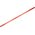  Уровень Milwaukee 4932459095 Slim 180 