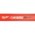  Уровень Milwaukee 4932459095 Slim 180 