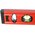  Уровень Milwaukee 4932459095 Slim 180 