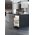  Встраиваемый холодильник Liebherr UIKo 1560-20 001 
