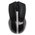  Мышь Qumo Style M15 