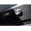  Духовой шкаф ELECTROLUX KODEH70X 