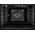  Духовой шкаф ELECTROLUX KODEH70X 