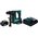  Перфоратор Makita DHR171RTJ 