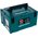  Перфоратор Makita DHR171RTJ 