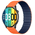  Умные часы Kieslect Smart calling watch Kr Pro YFT2030EU 